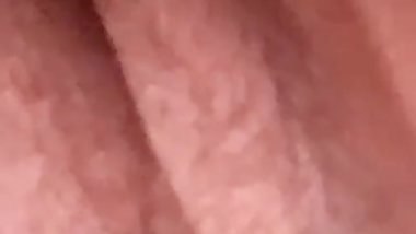 Ahhhh