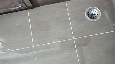 Cumshot