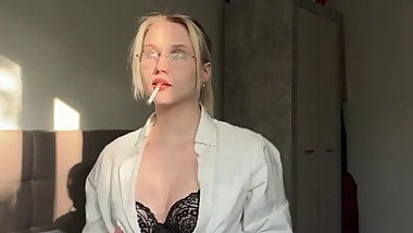 Secretary