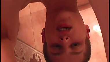 Edward