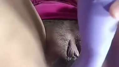 vibrator
