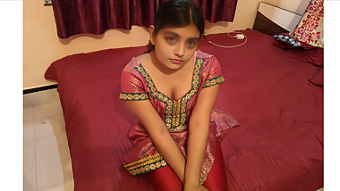 tamil sex