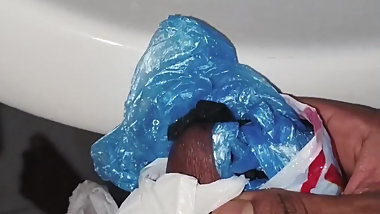 Masturbation