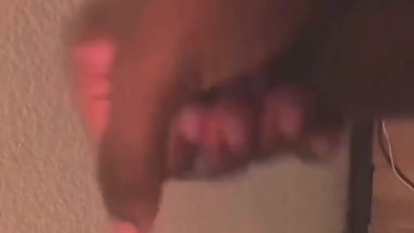 black (gay)
